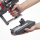 Dyson ODKURZACZ BEZPRZEWODOWY DYSON V11 ABSOLUTE EXTRA PRO ### - 1384142 - zdjęcie 3